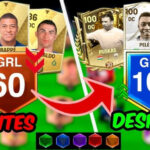 Fc mobile
