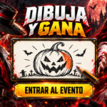 Dibuja y gana Aparición Carmesí en Free Fire: cómo participar en el evento – Nowertruco